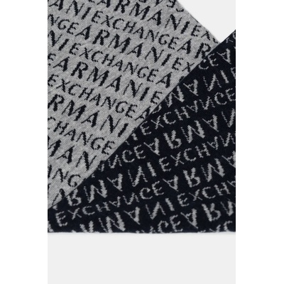 Armani Exchange Шал Armani Exchange (954650.cc312)