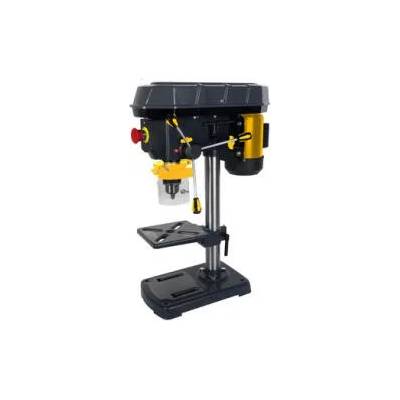 PROTECO 5115VS550