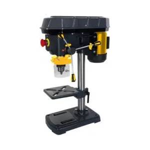 PROTECO 5115VS550