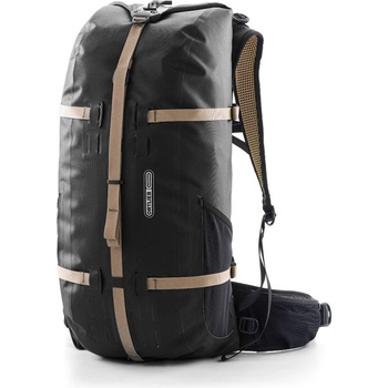 Ortlieb Atrack 35L
