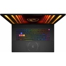 MSI Crosshair/A18 HX A8WGKG-027CZ