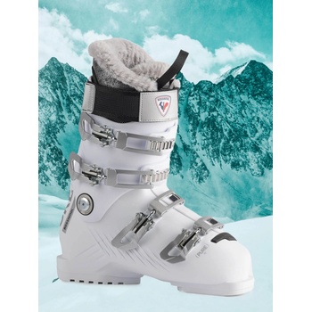 Rossignol Pure 80 24/25