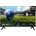 Hisense 40A4N