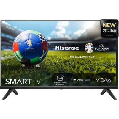 Hisense 40A4N
