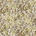 Antos micro bones Vanilla-Кучешко лакомство бисквити микро кокалчета ванилия, 1 кг. плик