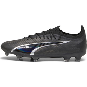 PUMA Футболни обувки Puma ULTRA ULTIMATE FG/AG 107311-02 Размер 40 EU