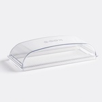 Coox (Германия) Капак за тава (форма за печене) coox wunderform m (coox 1811-401)