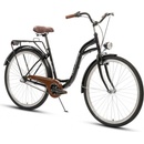 Vellberg Nexus 2021