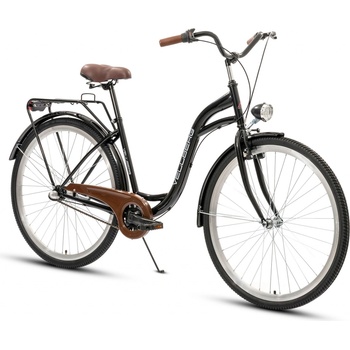 Vellberg Nexus 2021
