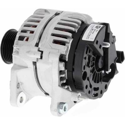 HELLA Generátor 8EL011710311