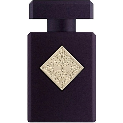 Initio Atomic Rose parfémovaná voda unisex 90 ml