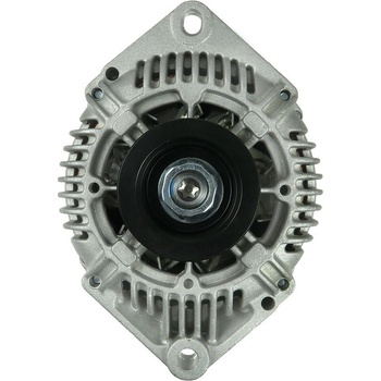 Alternátor AS-PL A3090