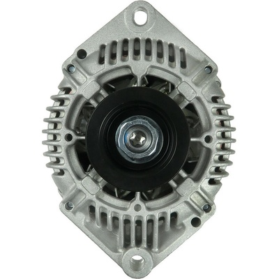 Alternátor AS-PL A3090