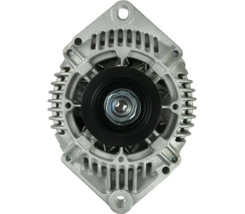 Alternátor AS-PL A3090
