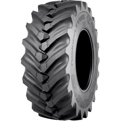Nokian Tyres SOIL KING 600/70-34 170D TL