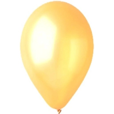 GoDan Nafukovací balónky 10