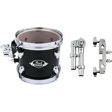 Pearl EXX8P/C31 Export EXX 8”x7” Add-on Pack - Jet Black