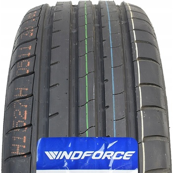 Windforce Catchfors UHP 205/55 R17 95W