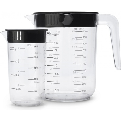 Brabantia Odměrka 2ks