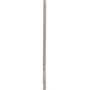 Bosch 2608833801