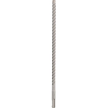 Bosch 2608833801