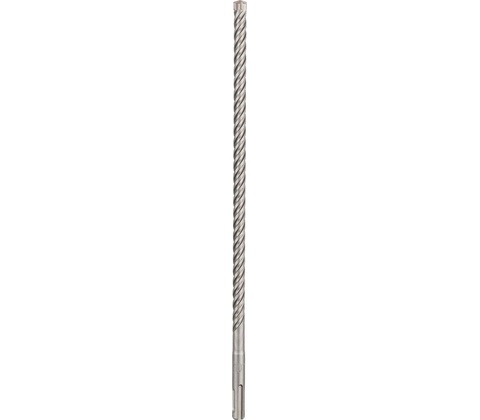 Bosch 2608833801