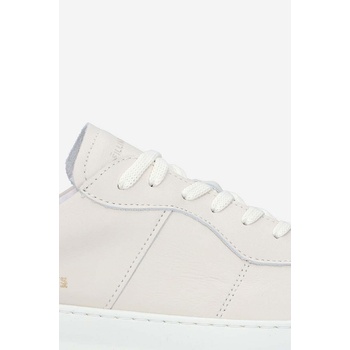 Filling Pieces Кожени маратонки Filling Pieces Court Rado (89128841890)
