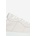 Filling Pieces Кожени маратонки Filling Pieces Court Rado (89128841890)