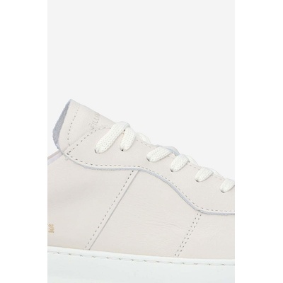 Filling Pieces Кожени маратонки Filling Pieces Court Rado (89128841890)