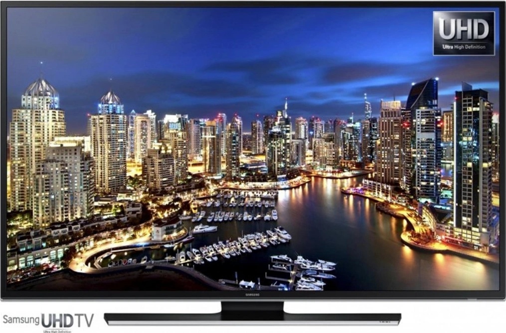 Samsung UE40HU6900