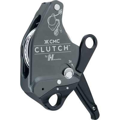 Harken CMC CLUTCH – Zboží Dáma