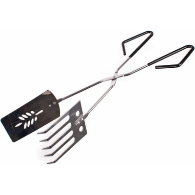 Kleště grilovací 38 cm