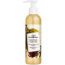 Soaphoria Olive tree sprchový gél Olivovník 250 ml