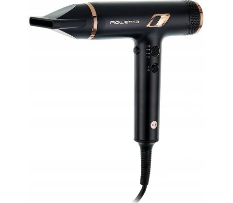 Rowenta HY8310