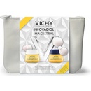 Vichy Neovadiol post-menopause XMas denný krém 50 ml + nočný krém 50 ml 2024 darčeková sada