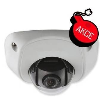 Hikvision DS-2CD7133-E
