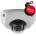 Hikvision DS-2CD7133-E