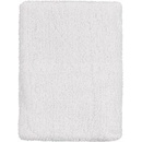 Merco Absorb 10