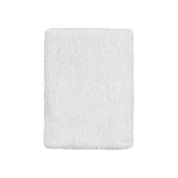 Merco Absorb 10