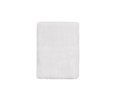 Merco Absorb 10