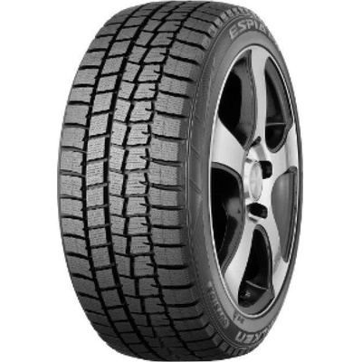 Falken Espia EPZ 2 195/55 R15 89R