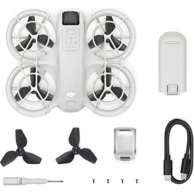 DJI Neo (CP.FP.00000184.01) – Zboží Mobilmania