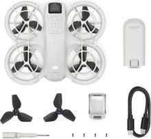 DJI Neo (CP.FP.00000184.01)