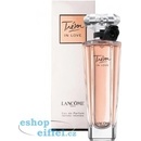 Lancôme Tresor In Love parfémovaná voda dámská 30 ml
