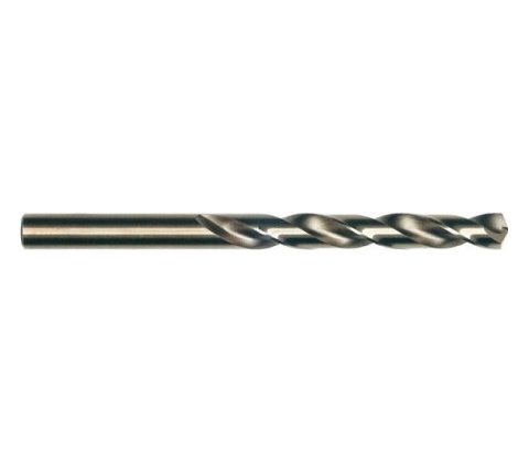 Projahn 230400