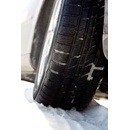 Bridgestone Blizzak LM30 185/65 R15 92T