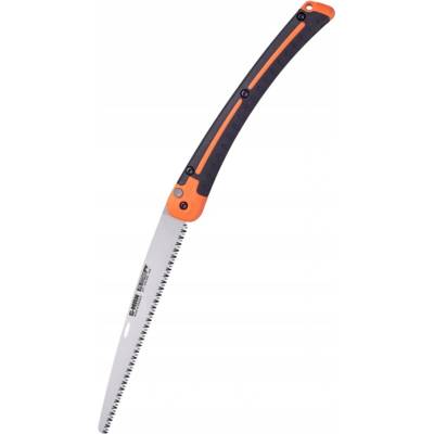 G-Man 54/25cm/7 TPI