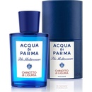 Parfumy Acqua Di Parma Blu Mediterraneo Chinotto di Liguria toaletná voda unisex 75 ml