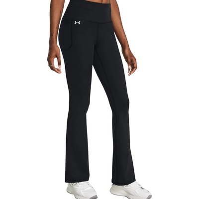 Under Armour Motion Flare Pant 1379176-003