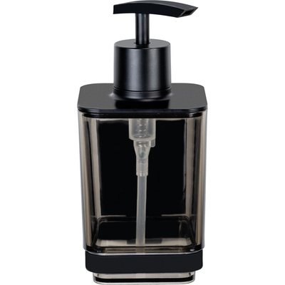 Wenko Vacuum-Loc Quadro 100394028